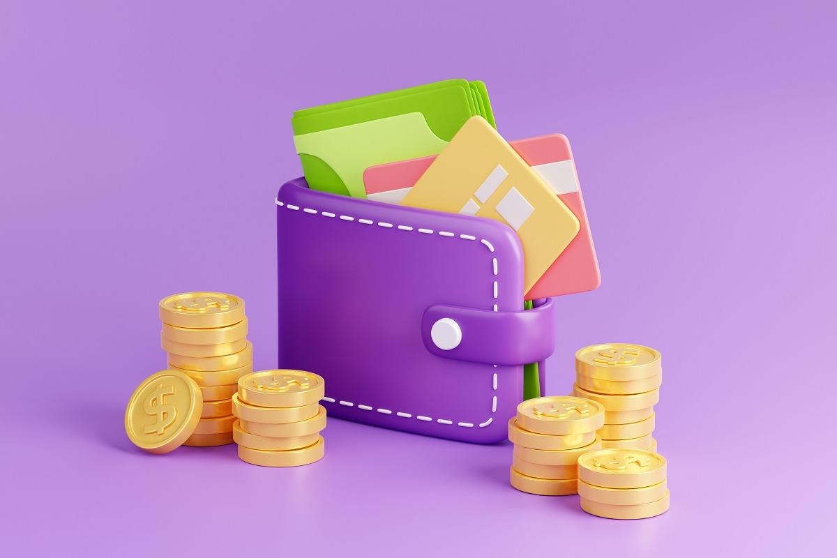 Withholding Tax on Salary 2026: Latest Rates Under Section 149