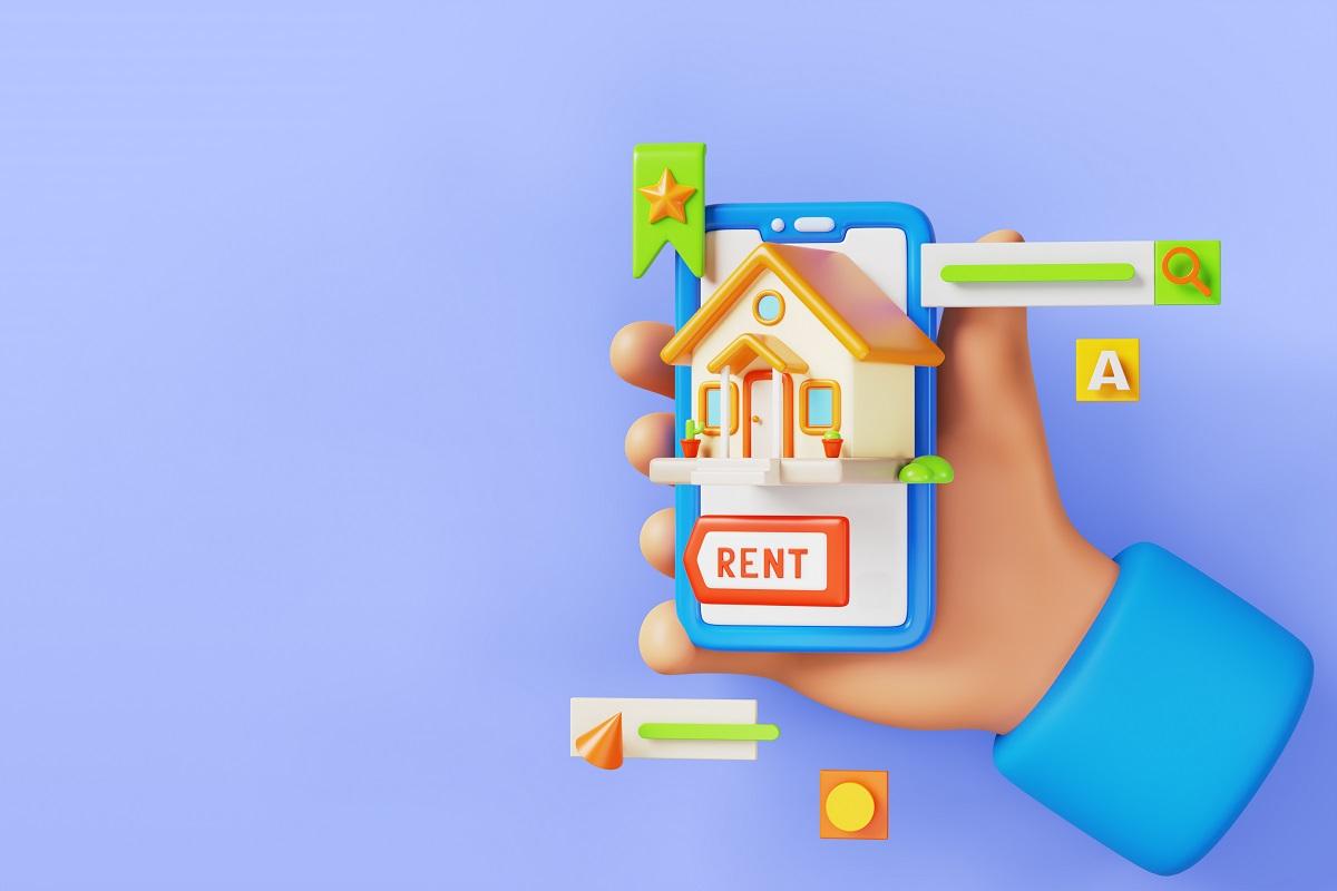 Withholding Tax on Rental Income 2026: Latest Rates Under Section 155