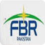FBR