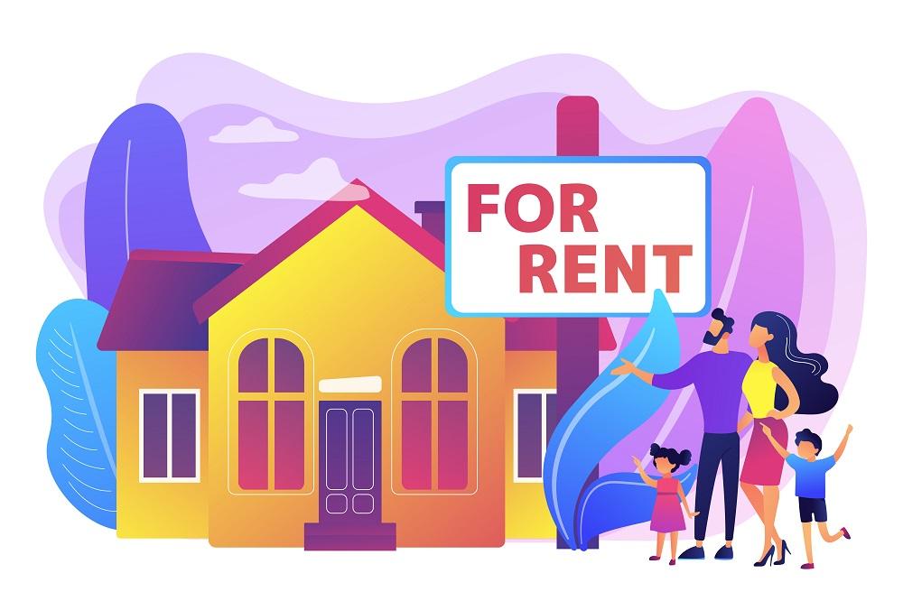 Withholding Tax on Rental Income 2026: Latest Rates Under Section 155